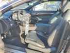 2015 MERCEDES-BENZ E-Class