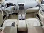 2014 LINCOLN MKX