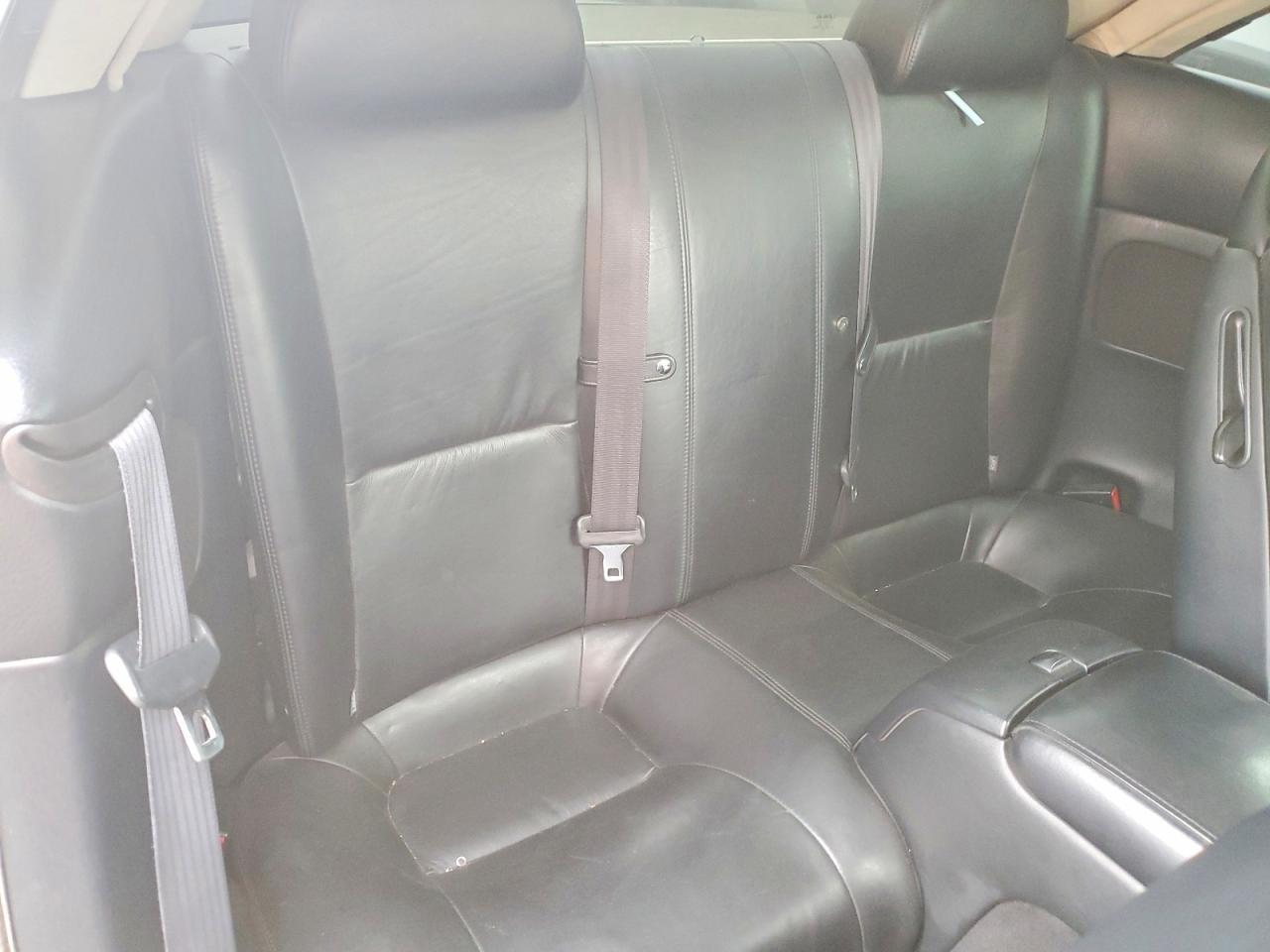 2002 LEXUS SC 430