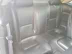 2002 LEXUS SC 430