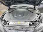 2024 BMW i4
