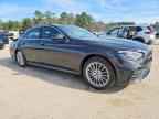 2022 MERCEDES-BENZ E-Class