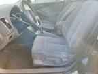 2009 NISSAN ALTIMA