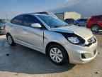 2015 HYUNDAI ACCENT