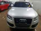 2011 AUDI Q5