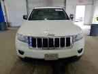 2012 JEEP Grand Cherokee