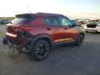 2022 CHEVROLET Trailblazer