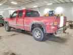 2000 CHEVROLET Silverado