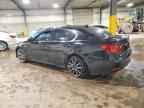 2015 LEXUS GS 350