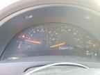 2008 TOYOTA CAMRY