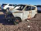 2023 KIA SOUL