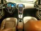 2016 BUICK VERANO