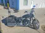 2020 HARLEY-DAVIDSON Fxst