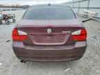 2006 BMW 3 SERIES