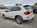 2013 BMW X5