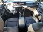 2024 BUICK Encore GX
