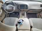 2001 FORD Expedition