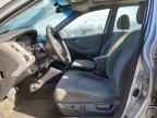 2002 HONDA ACCORD