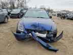 2003 HONDA ACCORD
