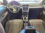 2009 CHEVROLET COBALT