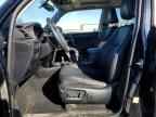 2015 TOYOTA 4Runner