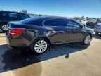 2014 BUICK LACROSSE