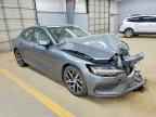 2019 VOLVO S60