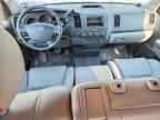 2010 TOYOTA TUNDRA