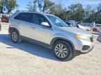 2011 KIA SORENTO