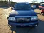 2002 SUZUKI Xl-7