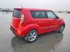 2011 KIA SOUL