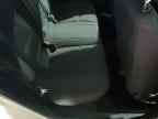 2012 CHRYSLER 200