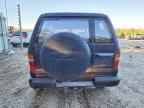 1999 ISUZU Trooper