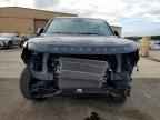 2025 JEEP Wagoneer