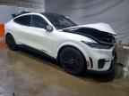 2023 FORD Mustang Mach-E
