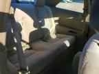 2004 HONDA CIVIC