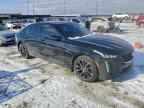 2023 CADILLAC CT5