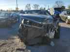 2006 LEXUS Ls 430