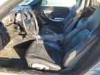 2000 PORSCHE Boxster