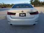 2024 BMW 330I