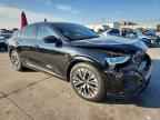 2024 AUDI Q8
