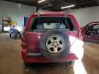 2004 JEEP Liberty