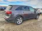 2012 ACURA MDX