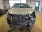 2013 CADILLAC SRX