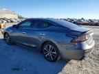 2019 NISSAN Maxima