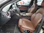 2014 AUDI A8 QUATTRO