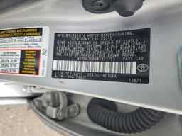 2011 TOYOTA Avalon