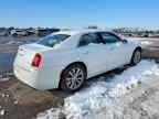 2018 CHRYSLER 300