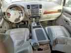 2010 NISSAN Armada