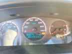 2008 CHEVROLET IMPALA
